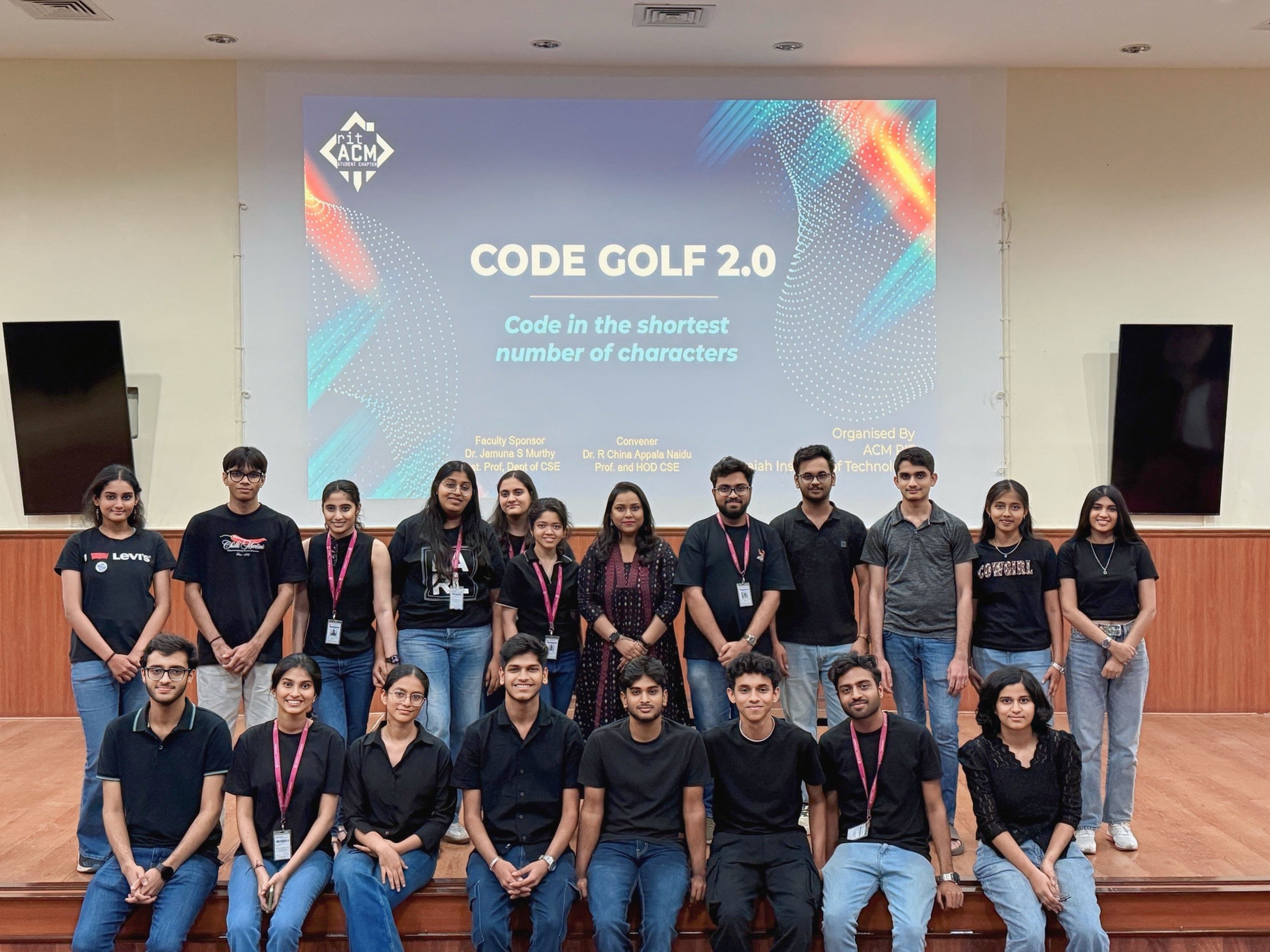 Think smarter. Code shorter. Win faster.